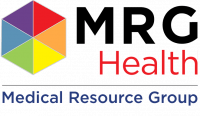 MRG Logo-MRG Health