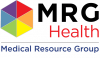 MRG Logo-MRG Health